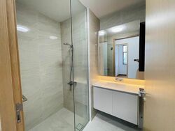 Sturdee Residences (D8), Condominium #460356461